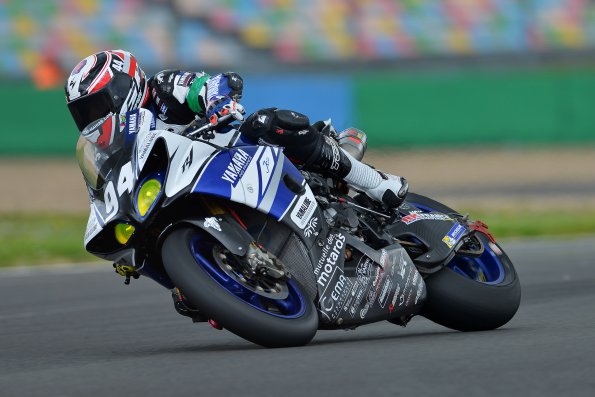 2014 78 Bol D'Or 06432